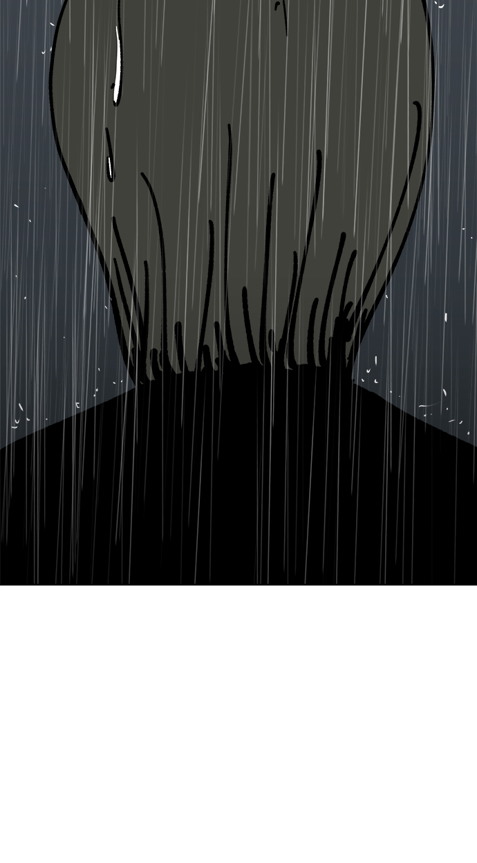 第50话55