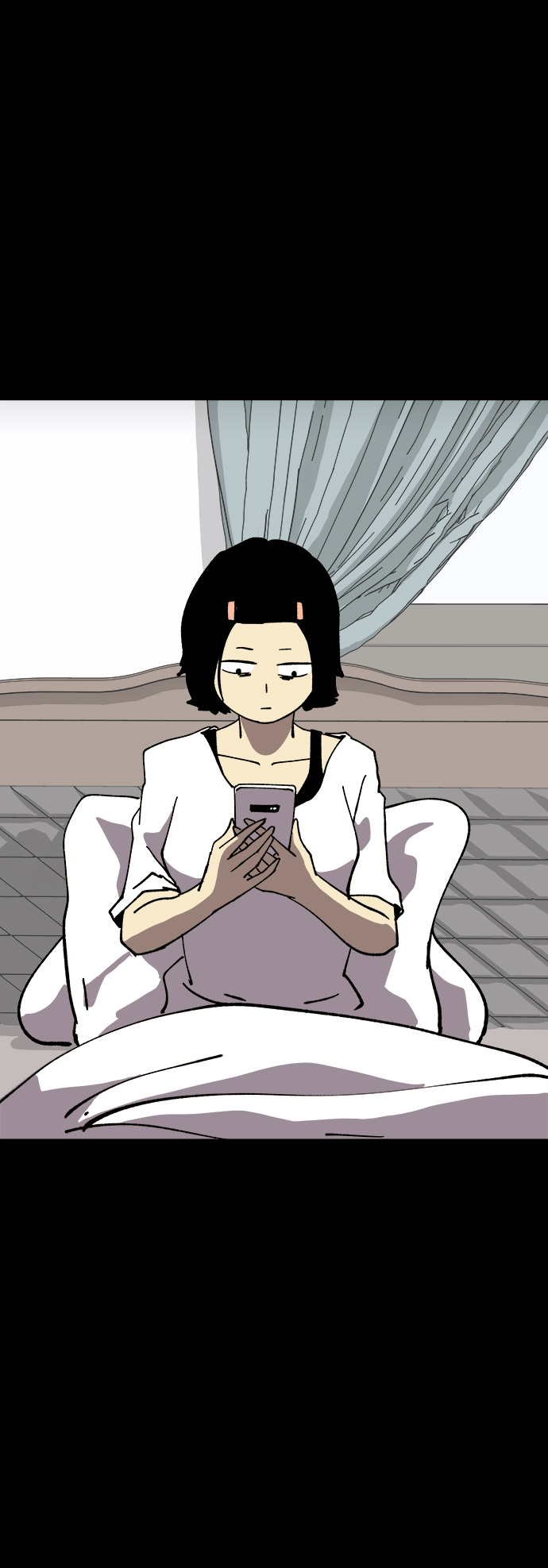 第45话19