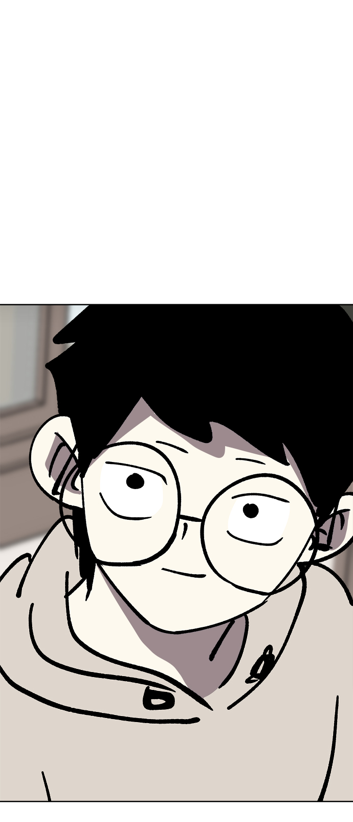 第51话65