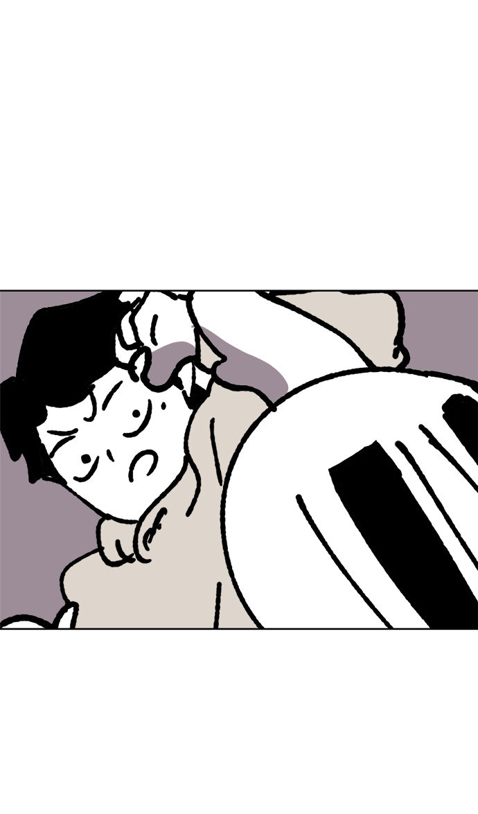 第21话53