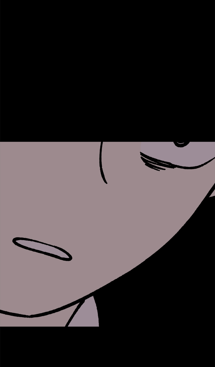 第46话74