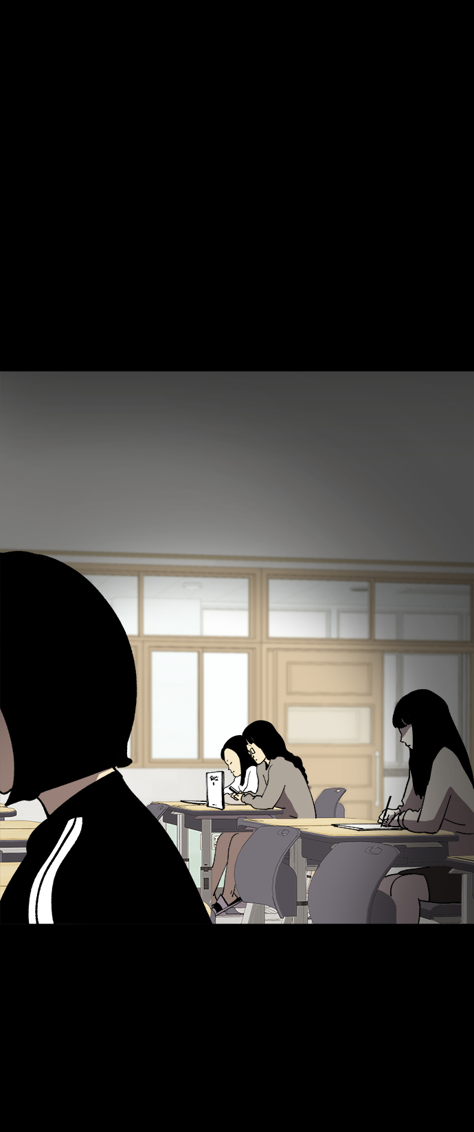 第29话41
