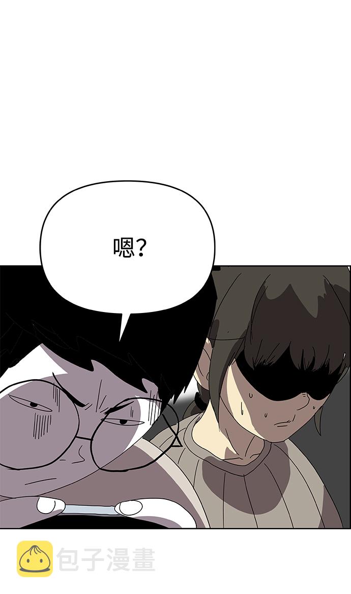 第1话22
