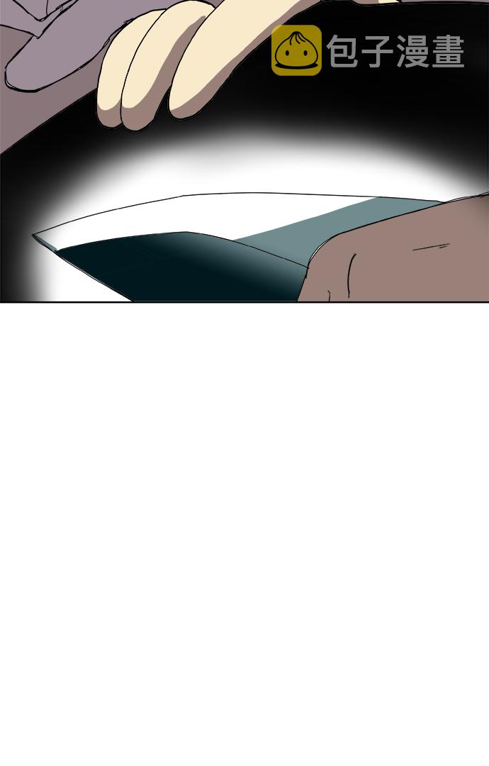 第1话50