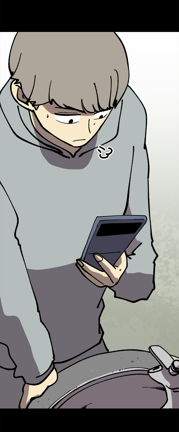 第46话23