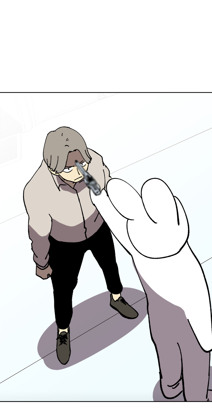 第34话58