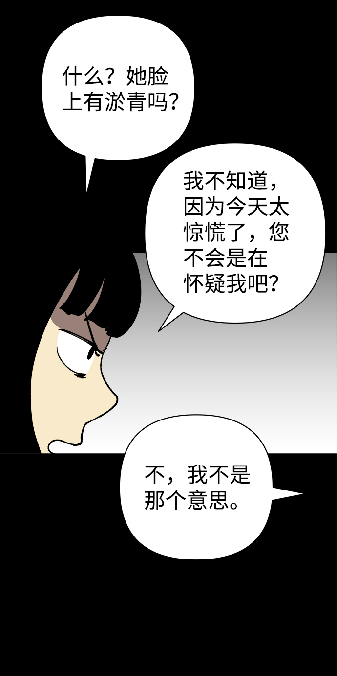 第28话54