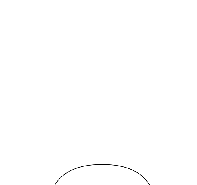 第46话78