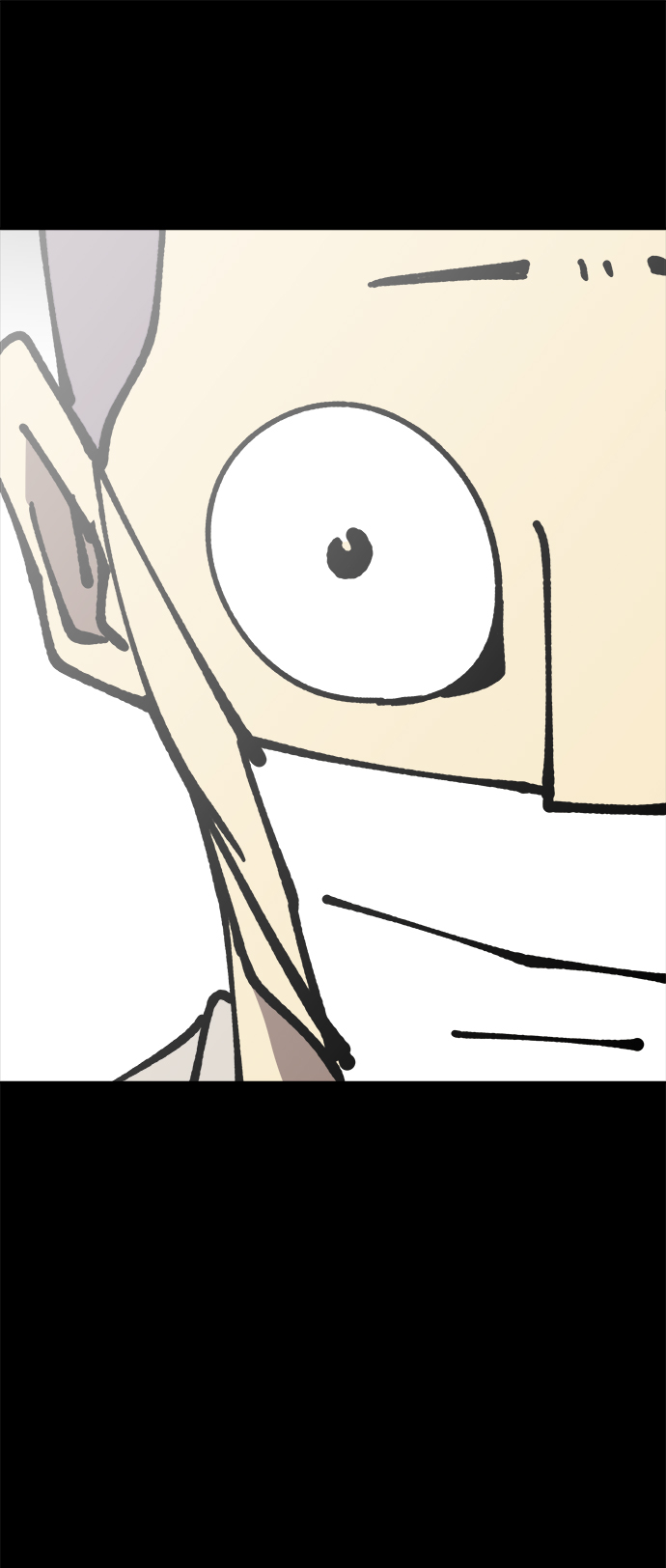 第48话65
