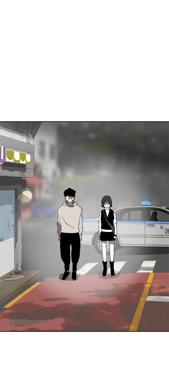 第36话45
