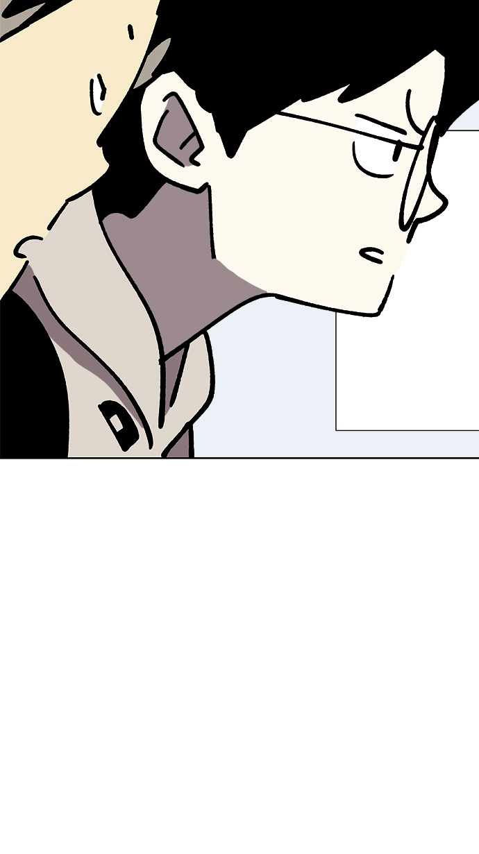 第52话59