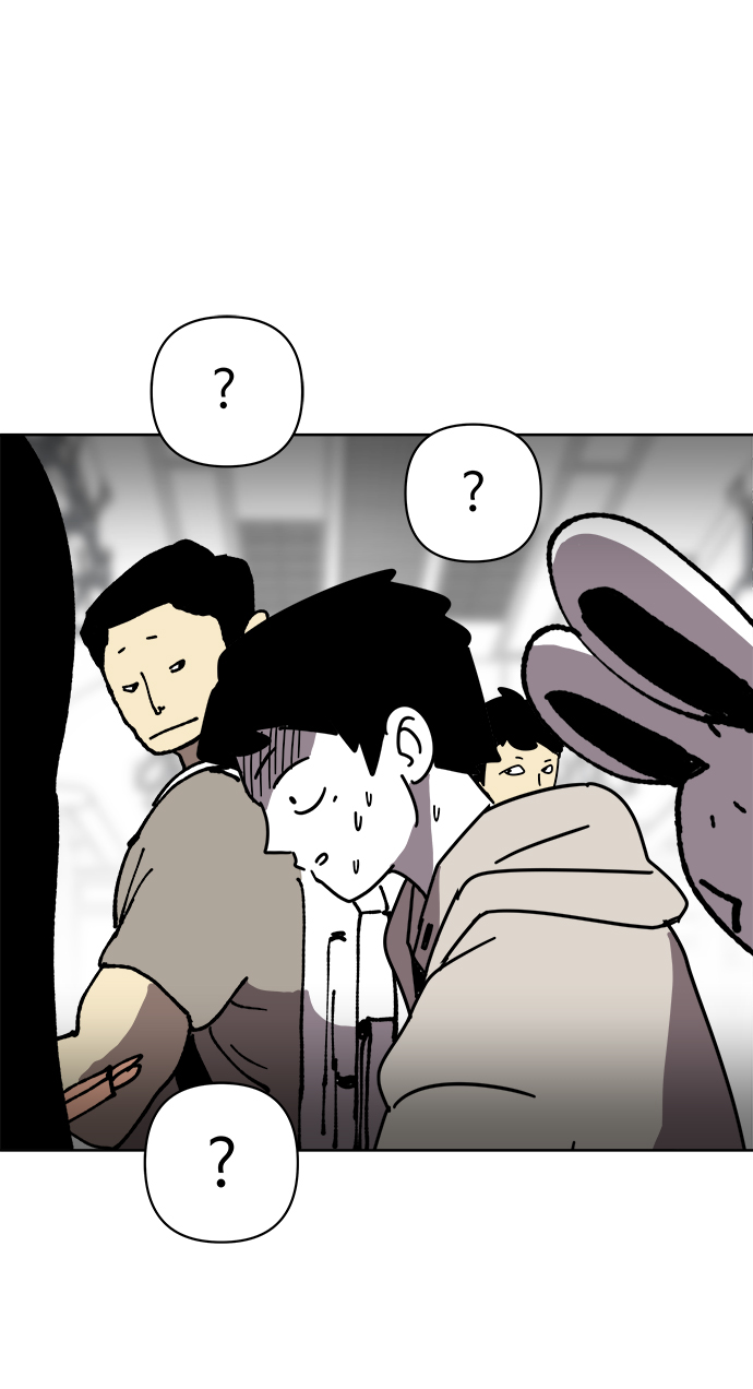 第14话11