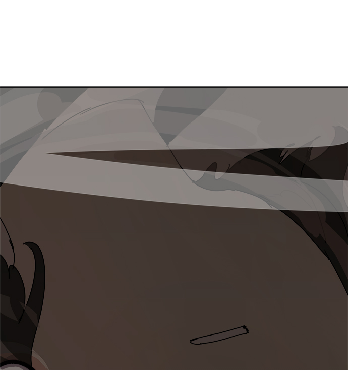 第47话22