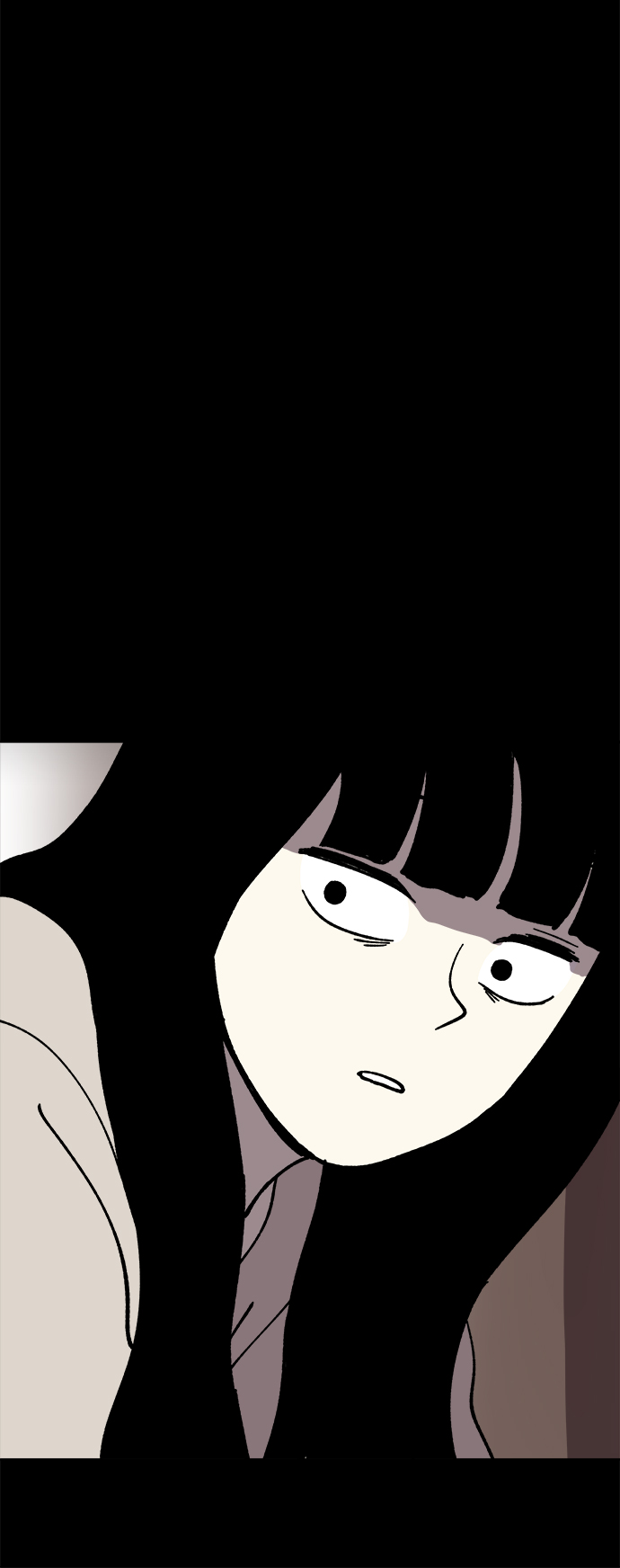 第47话65