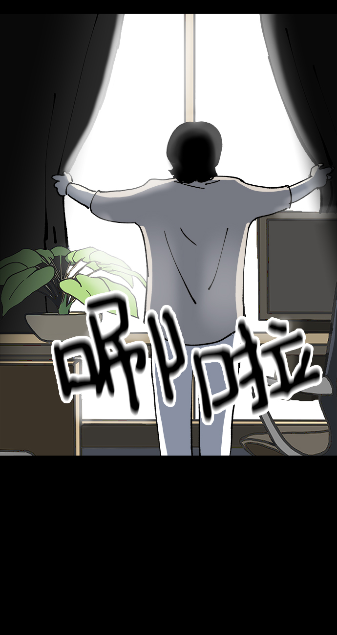第9话39