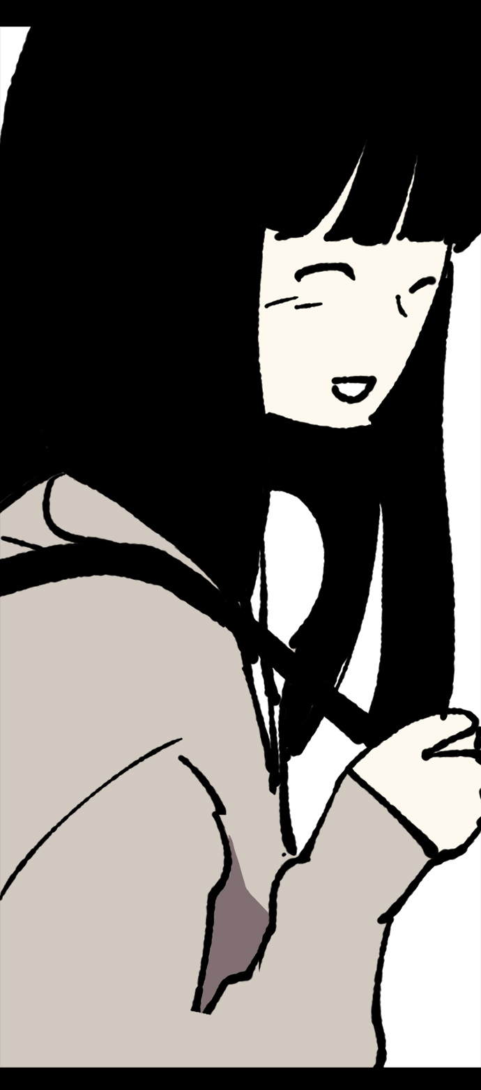 第16话84