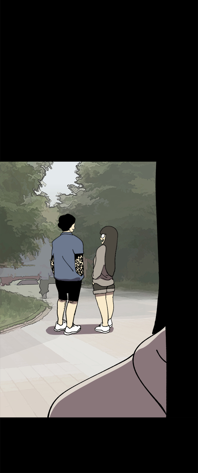 第47话51