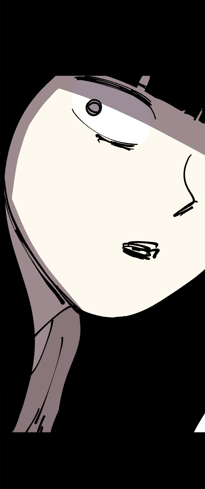 第47话69