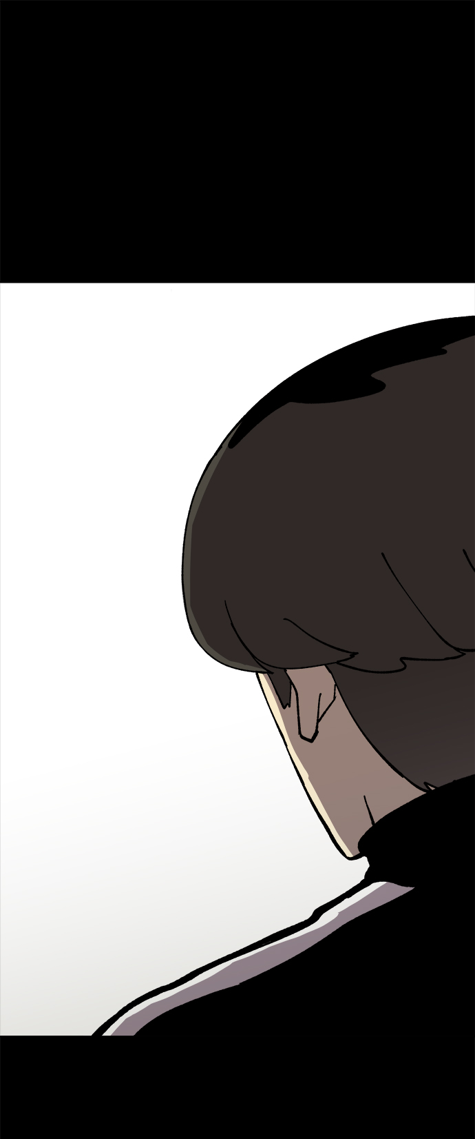 第40话25