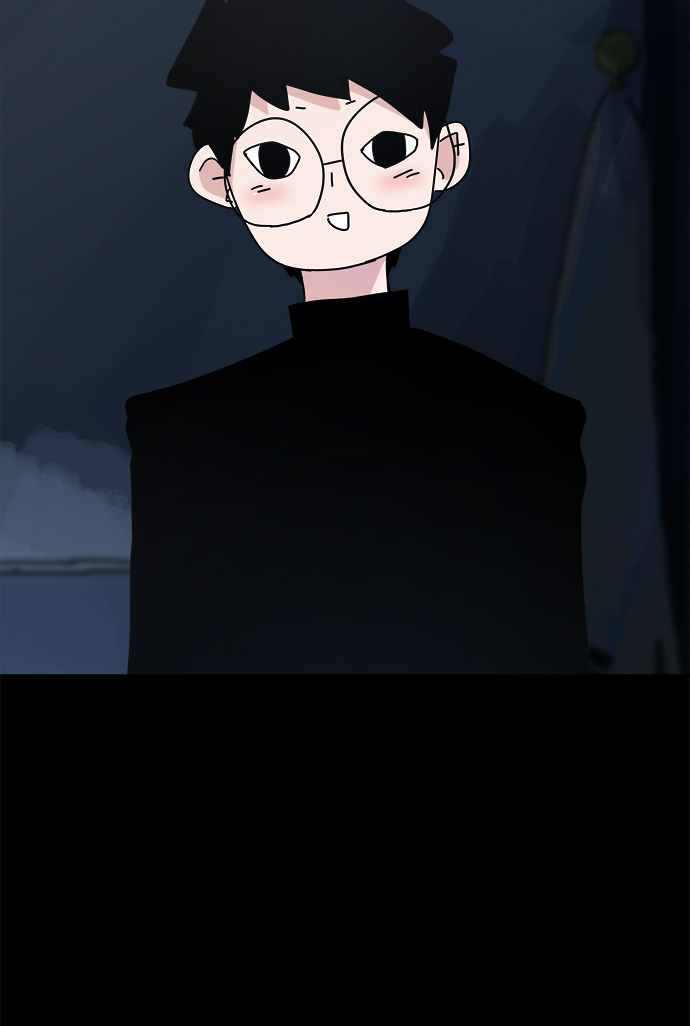 第55话4