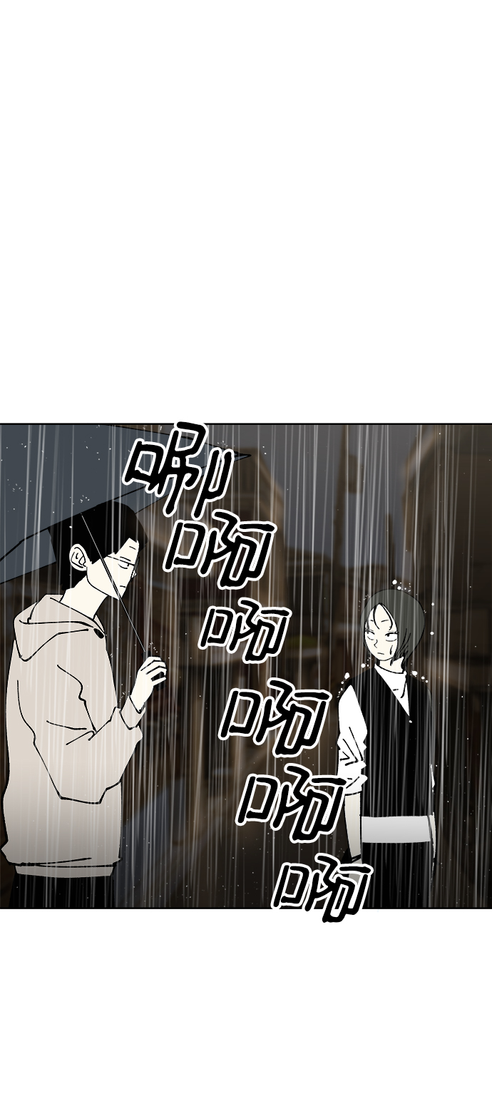 第50话19