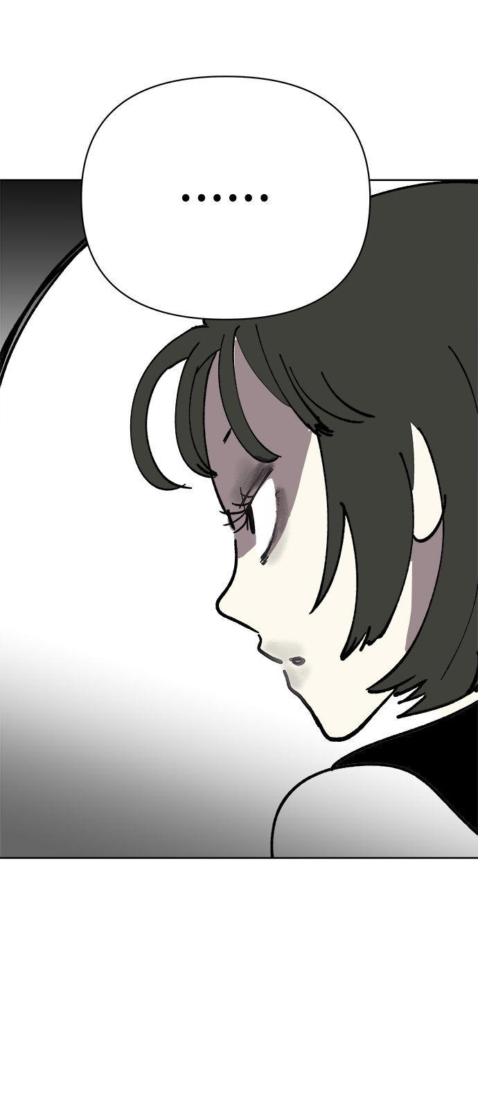 第19话49