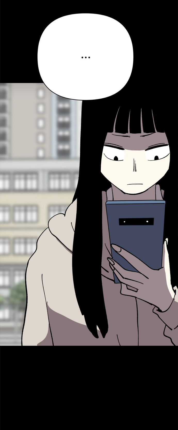 第40话69