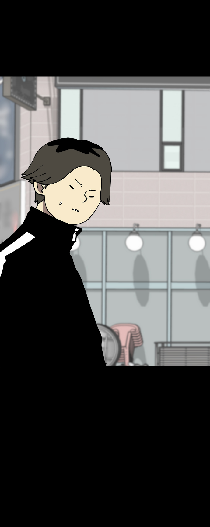 第45话1