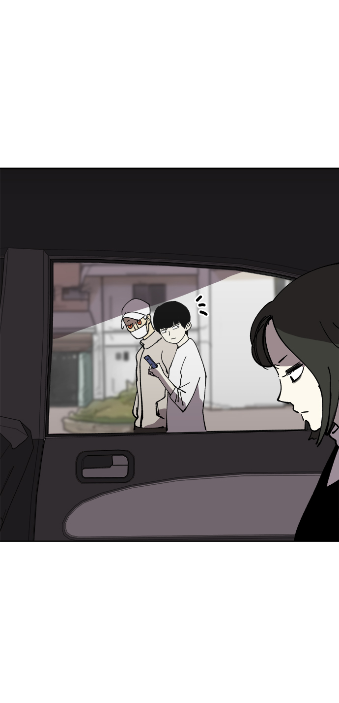 第36话26