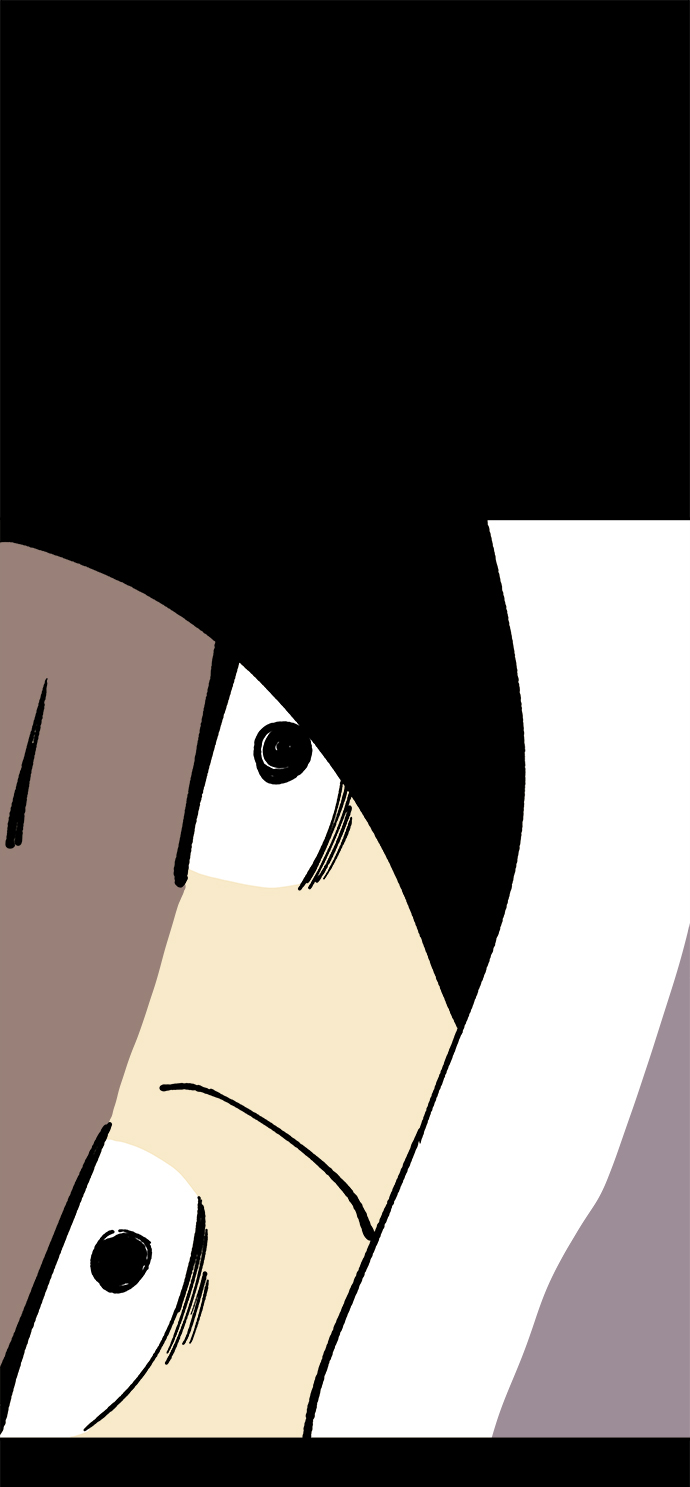 第45话37