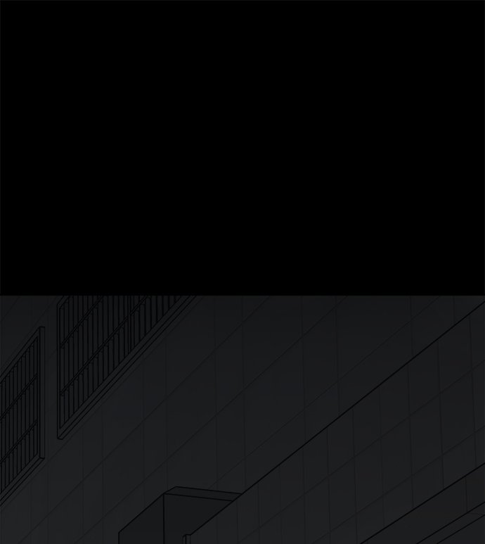 第44话76
