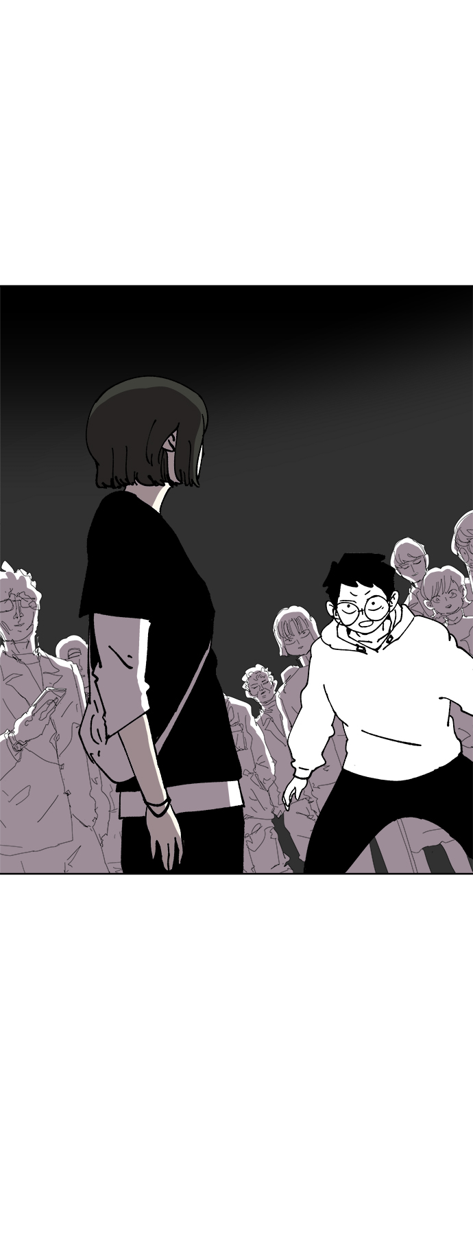 第56话59