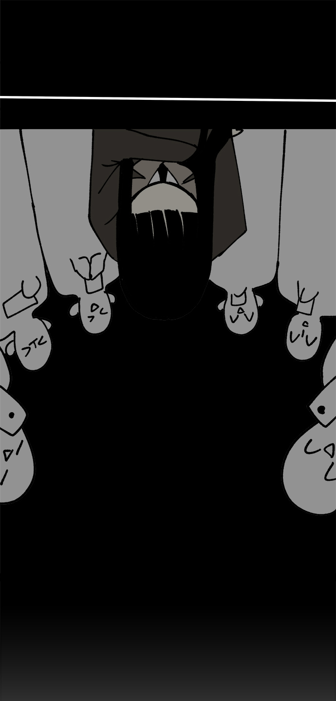 第21话71