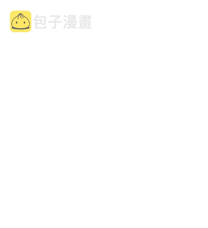 第49话48