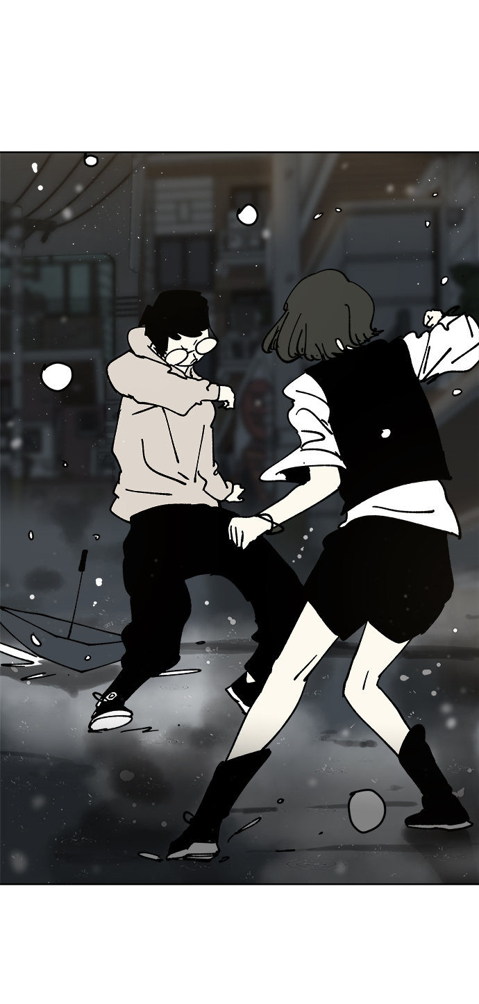 第50话30