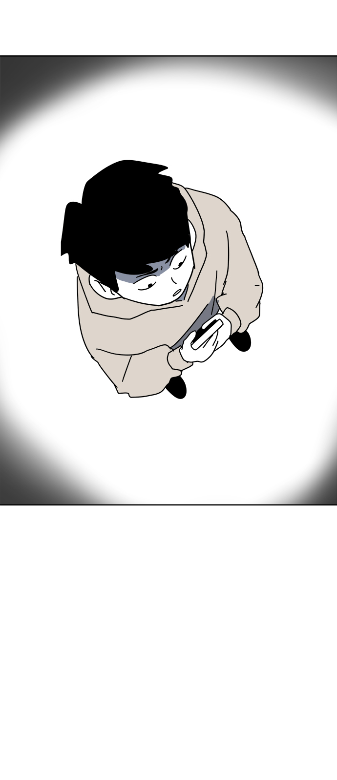 第19话65