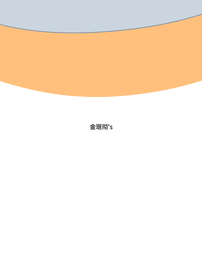 第19话2