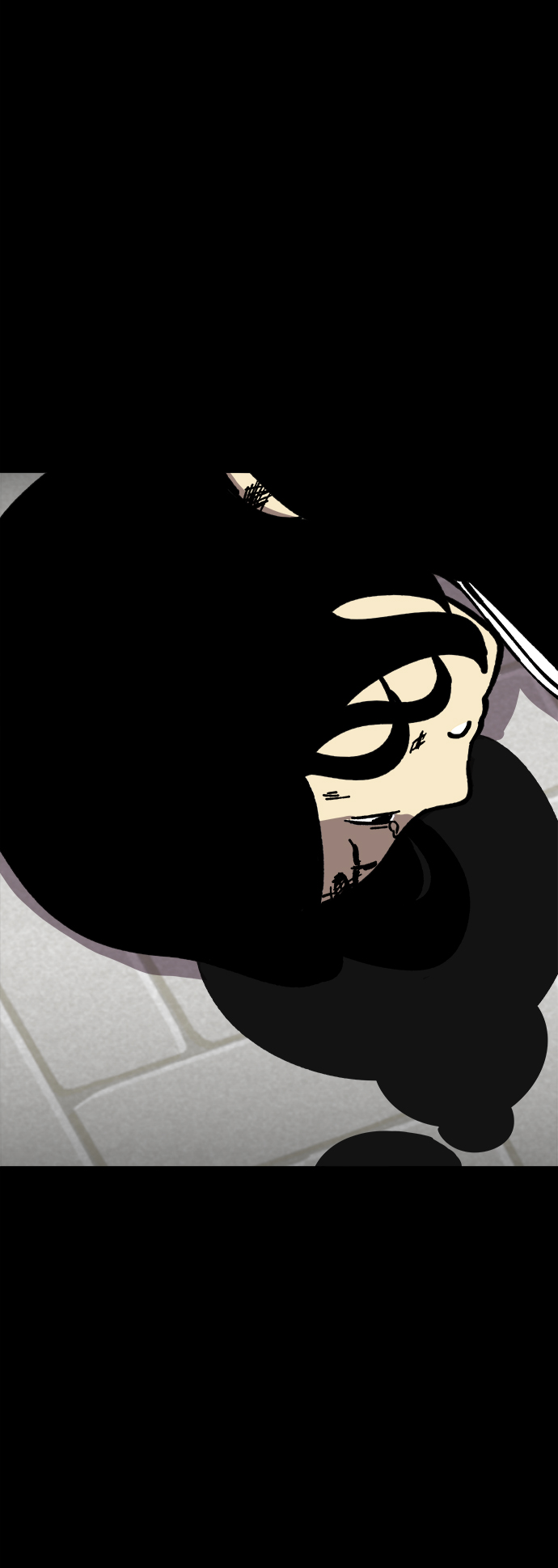第46话67