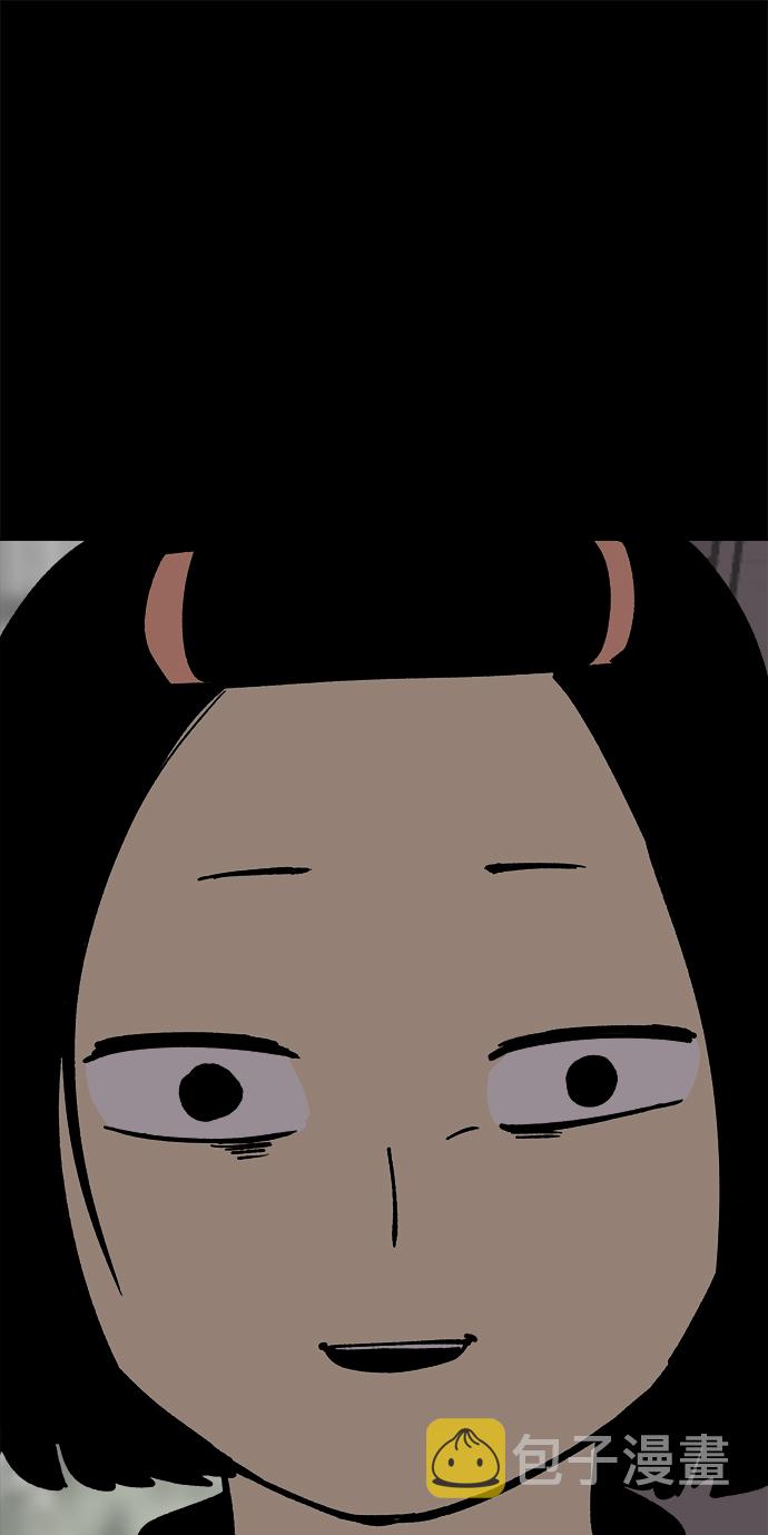 第42话82