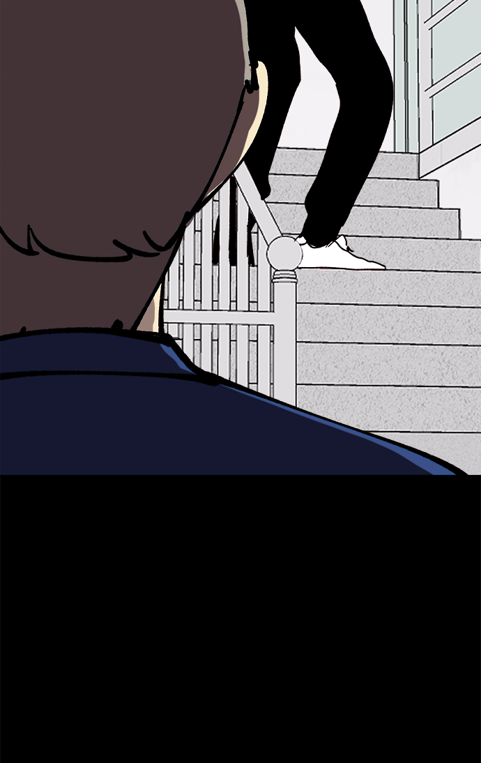 第41话78