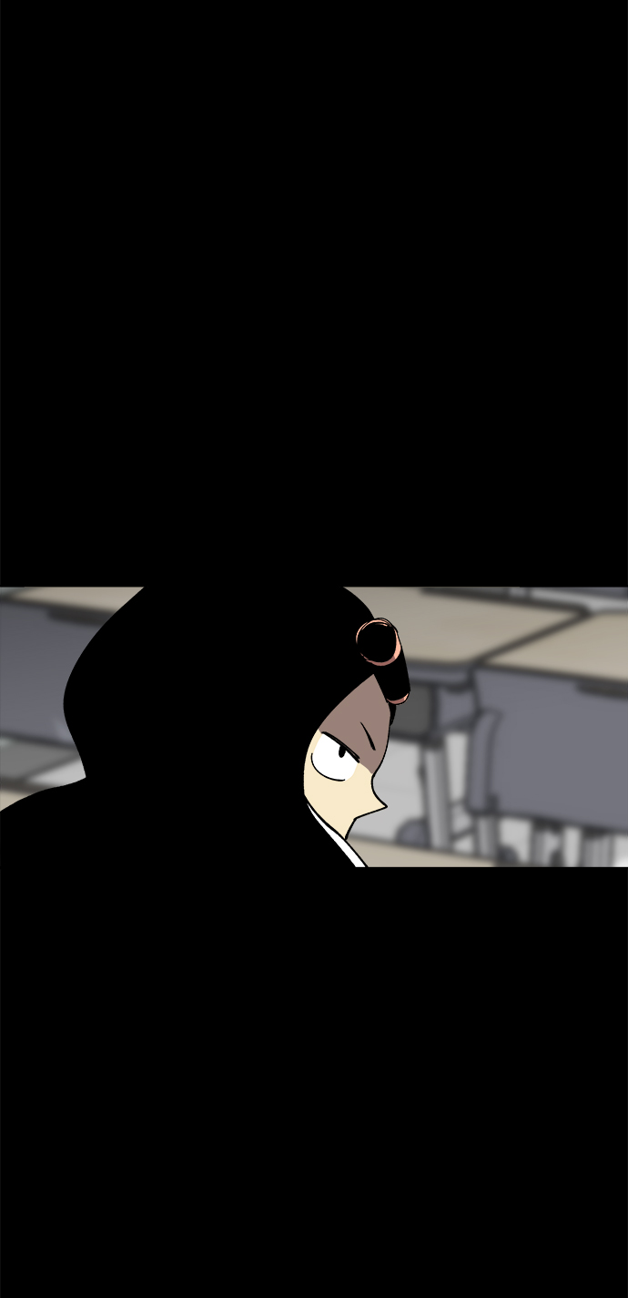 第41话11