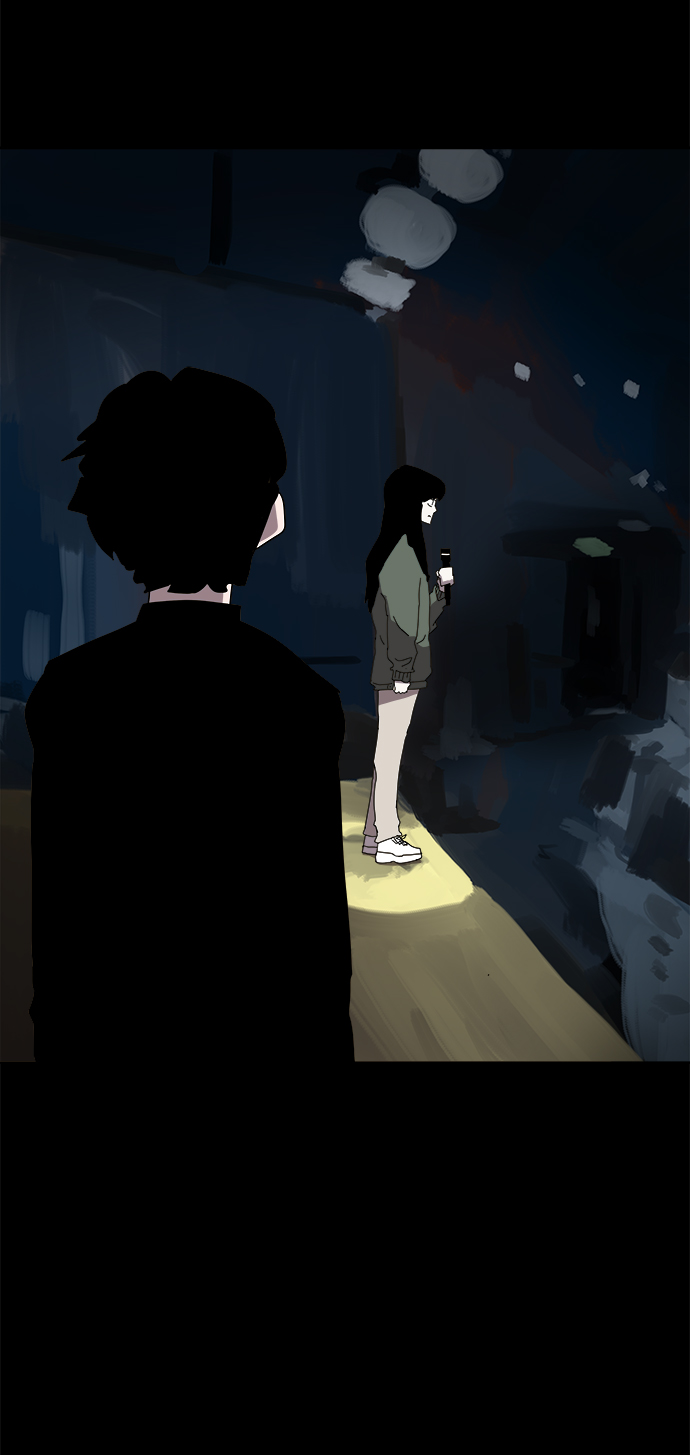 第55话1