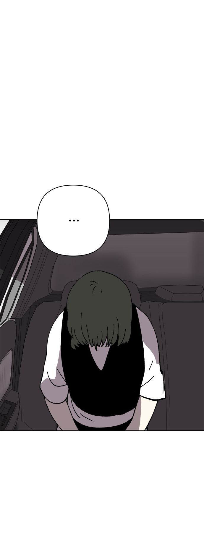 第36话28