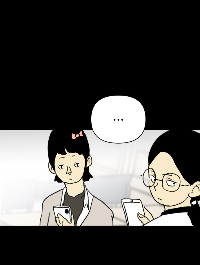 第30话40
