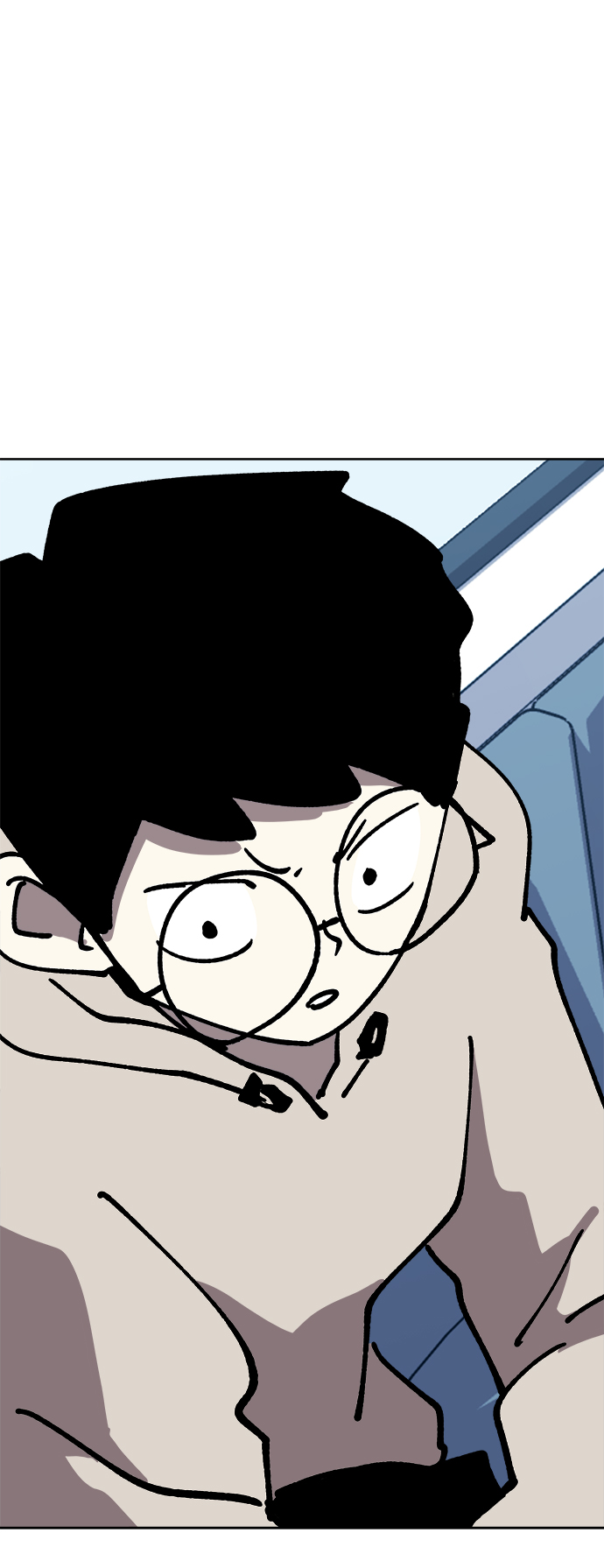 第54话72