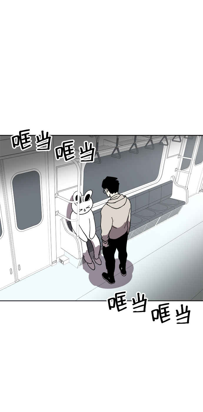 第34话29