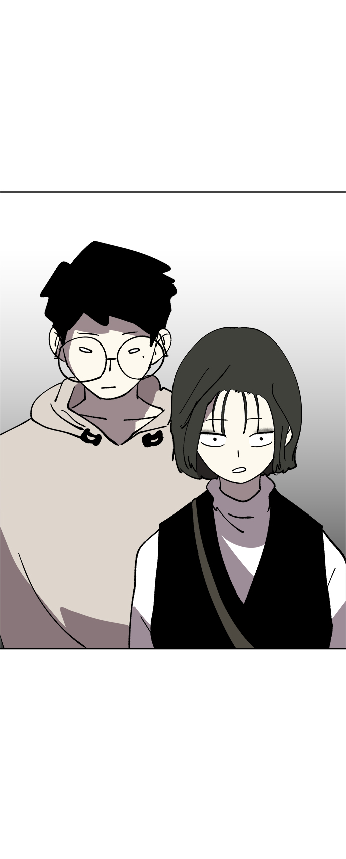 第37话36