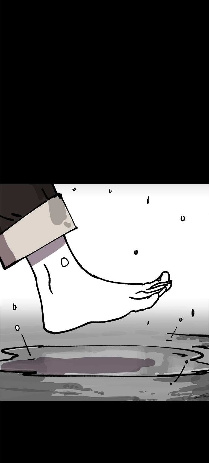 第47话78