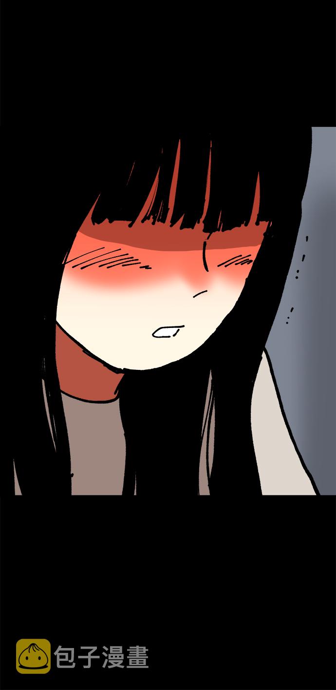 第7话46
