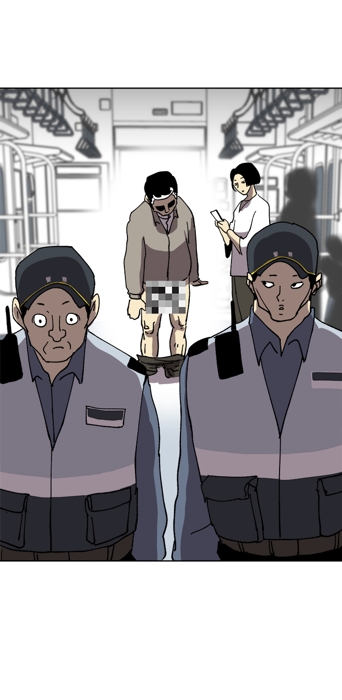第20话67